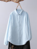 Lightblue