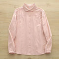 Pink02