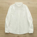 White02