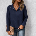 Dark_Blue