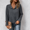Dark_Gray