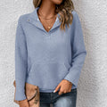 Light_Blue