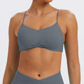 Slate Gray