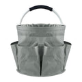 DarkGrey