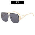 C1