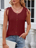 Winered