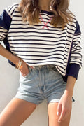 Darkblue
