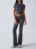 Darkgray