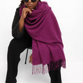 Deep-Purple