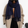 Navy-Blue