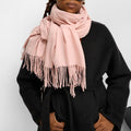 Pink_2
