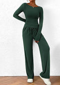 DkGreen