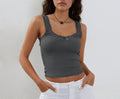 DarkGrey