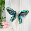 BlueGreen