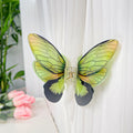 Green_01