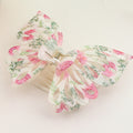 PinkGreen