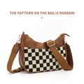 Brown01