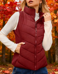 Winered