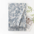 Blue_1