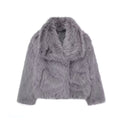 DarkGray