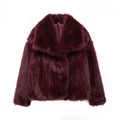 Wine_Red