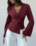 WineRed