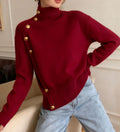 Wine_red
