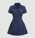 Navyblue