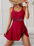 WineRed
