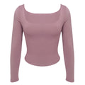 Lotuspink