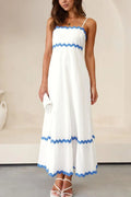BlueWhite