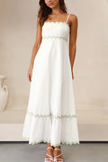 GreenWhite
