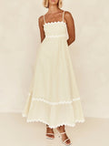 LightYellow
