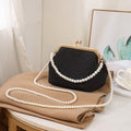 Black Pearl
