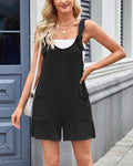 DarkGrey