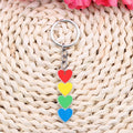 Color