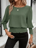 ArmyGreen