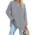 LightGray