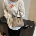 Elephant Gray