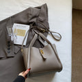 Silver Gray