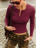 Winered