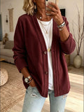 Wine_Red