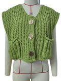 Lightgreen