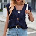 Navyblue