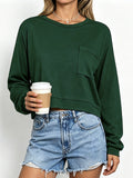 DarkGreen