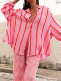 PinkRed