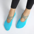 LakeBlue