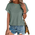 DarkGreen