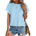 LightBlue