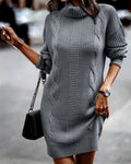 Dark-Gray